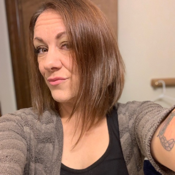 Meet your Posher, Kesha - Picture 2 of 4